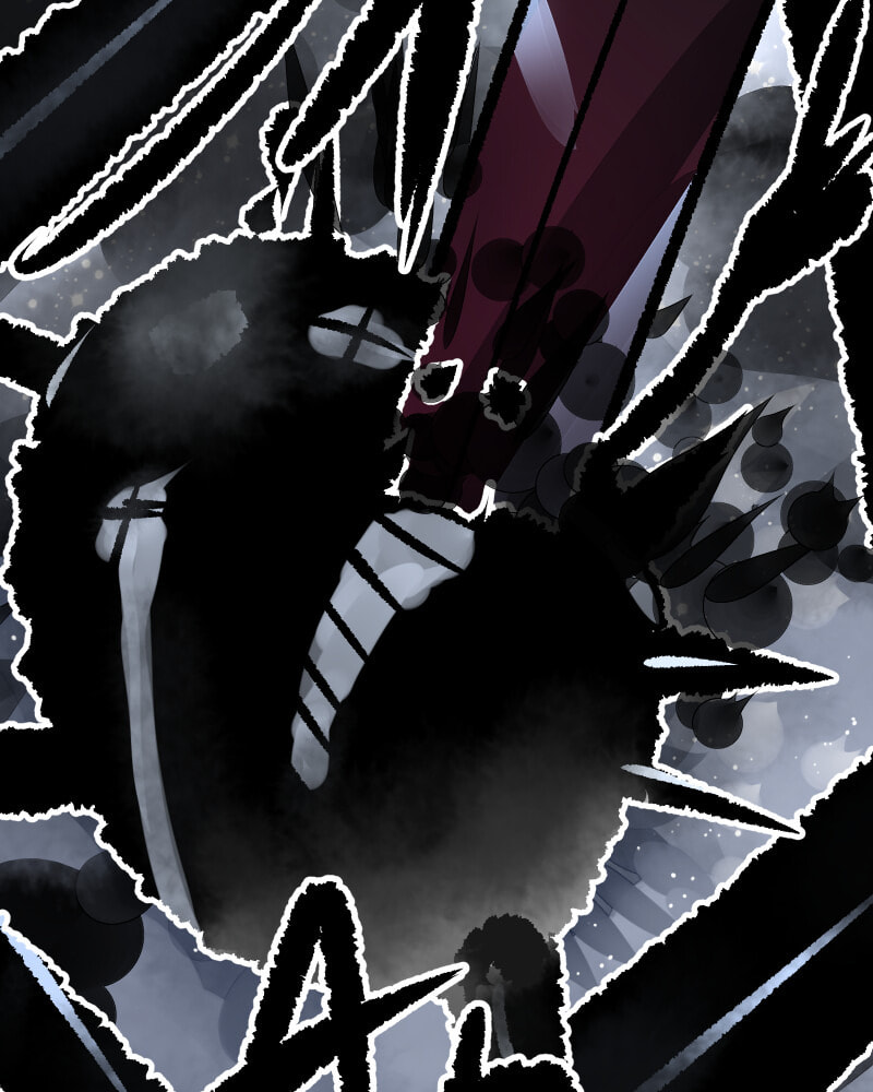 Read Key chapter 52 image 56 on Lezhin
