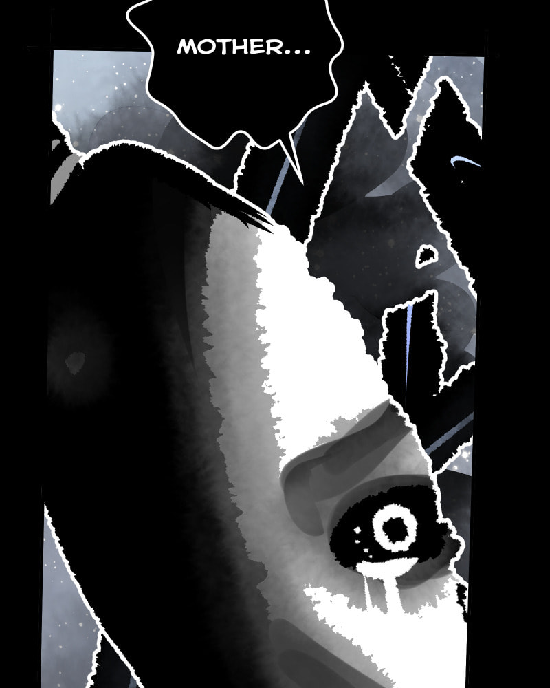 Read Key chapter 52 image 58 on Lezhin