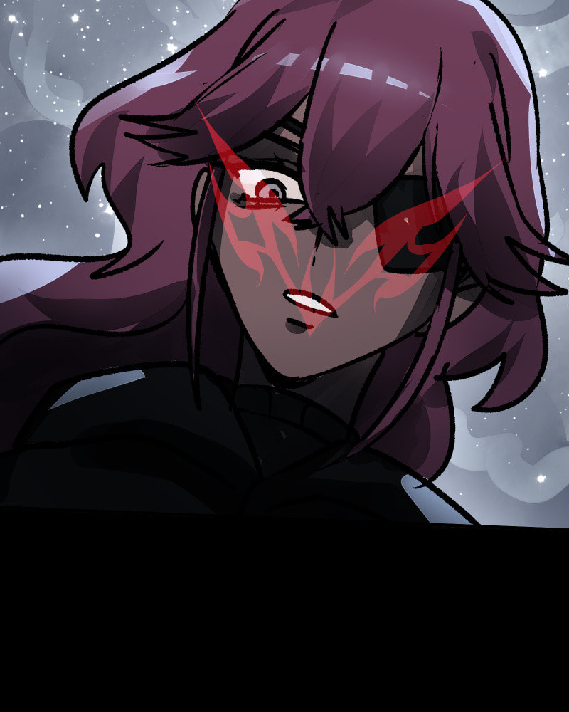Read Key chapter 52 image 60 on Lezhin
