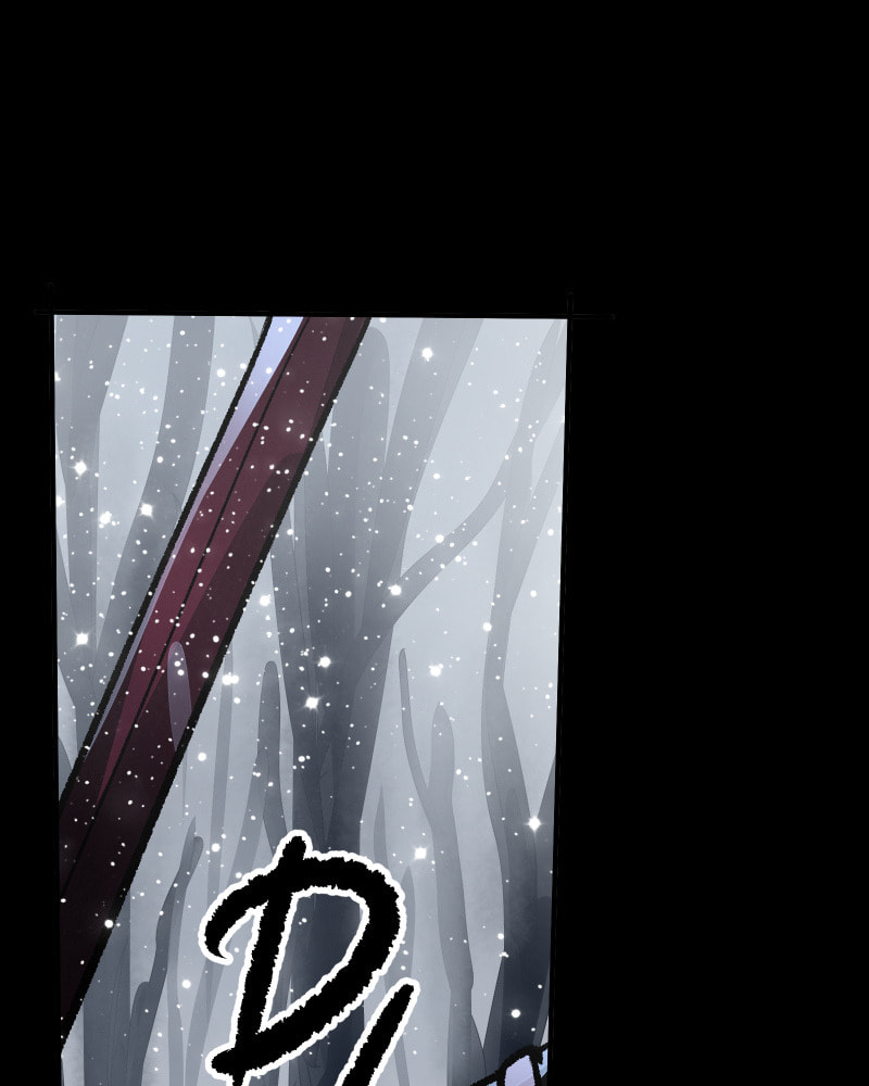 Read Key chapter 52 image 61 on Lezhin