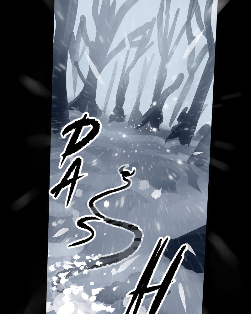 Read Key chapter 52 image 63 on Lezhin