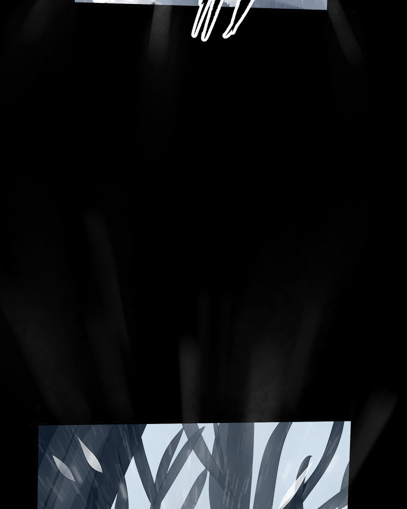 Read Key chapter 52 image 64 on Lezhin