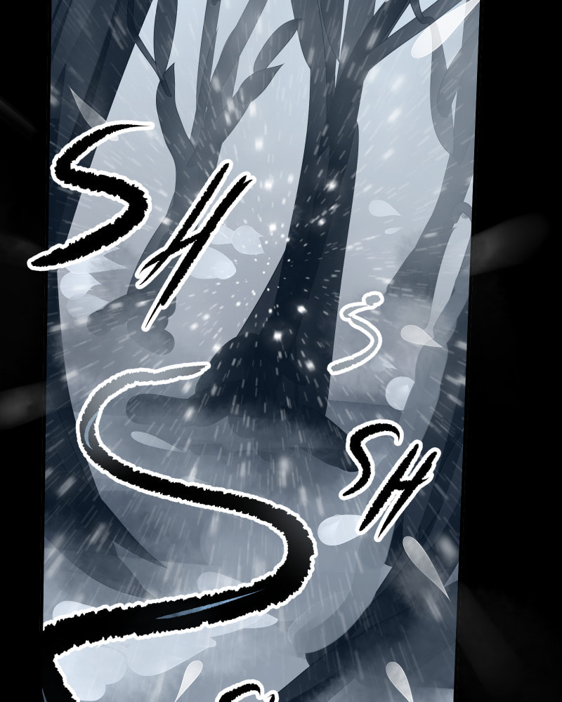Read Key chapter 52 image 65 on Lezhin
