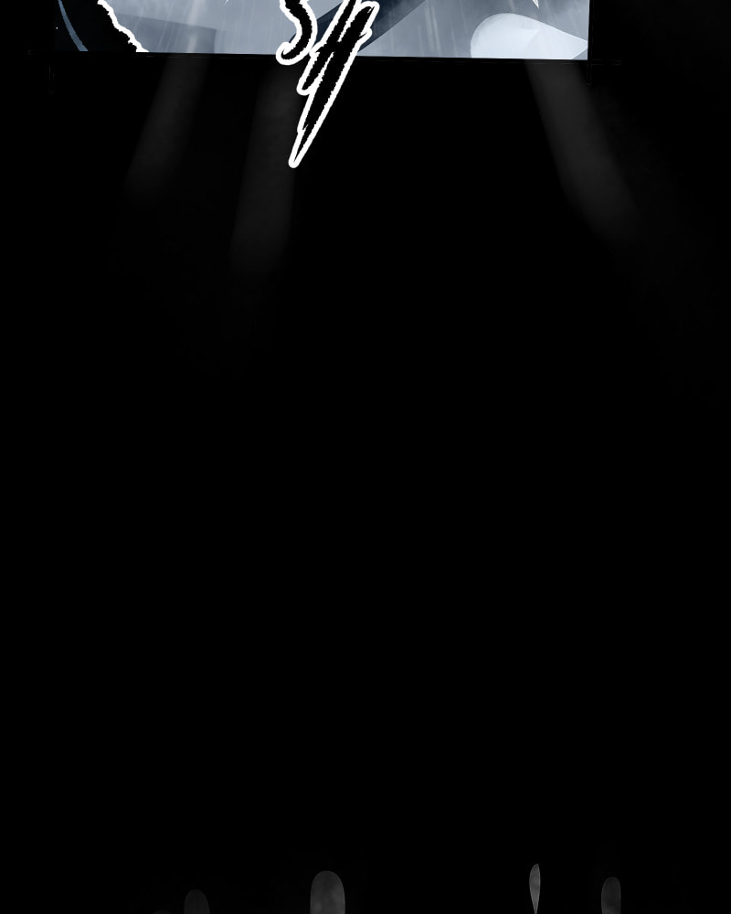 Read Key chapter 52 image 66 on Lezhin