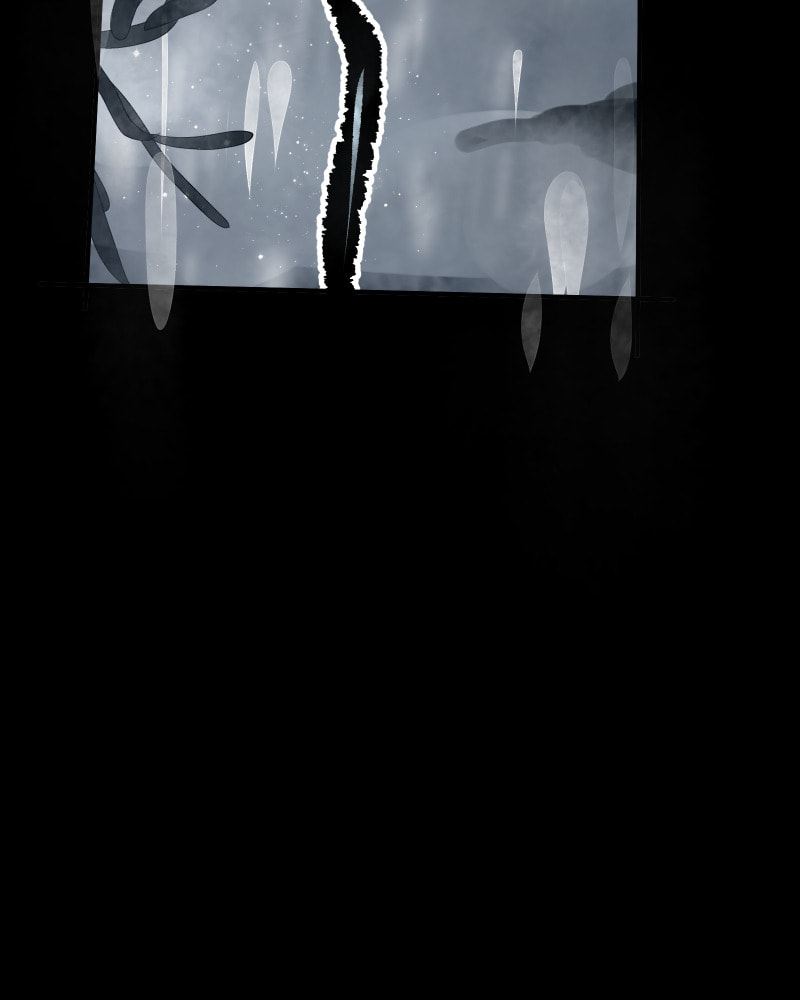 Read Key chapter 52 image 68 on Lezhin