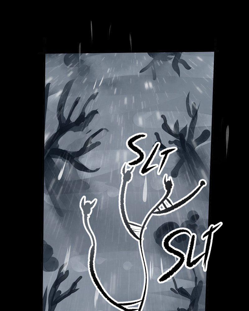 Read Key chapter 52 image 69 on Lezhin