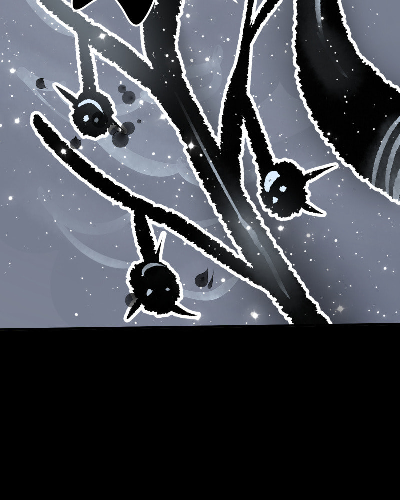 Read Key chapter 52 image 7 on Lezhin