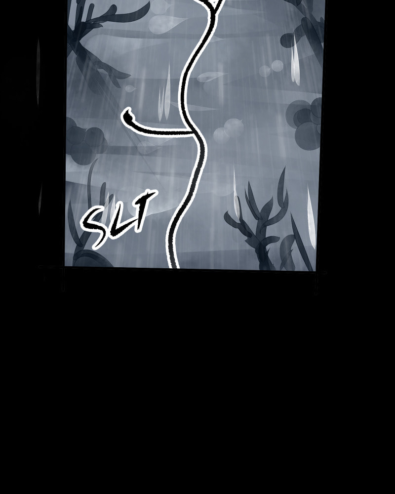 Read Key chapter 52 image 70 on Lezhin