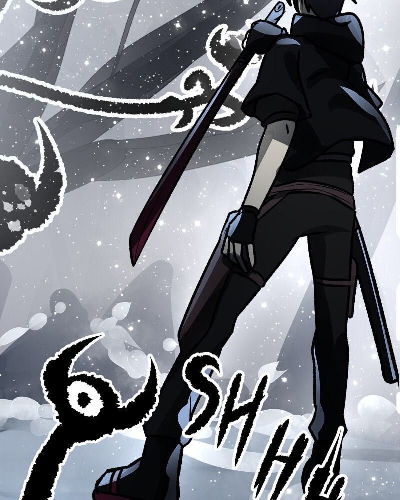 Read Key chapter 52 image 72 on Lezhin