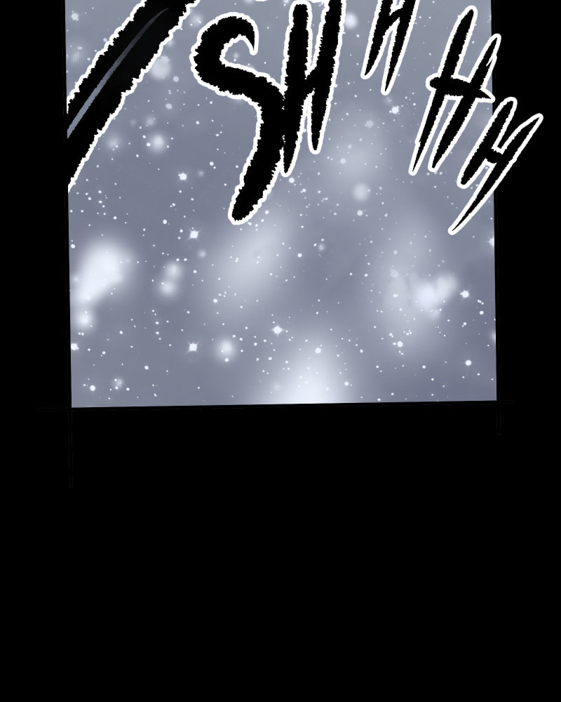 Read Key chapter 52 image 75 on Lezhin