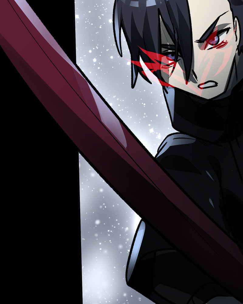 Read Key chapter 52 image 77 on Lezhin