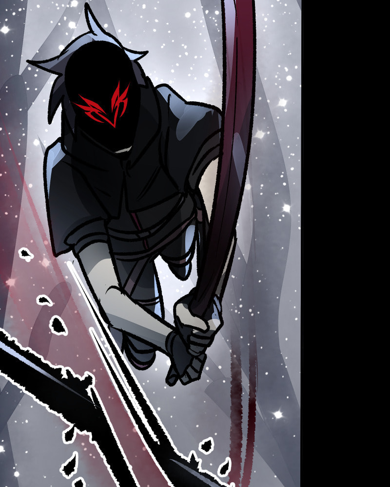 Read Key chapter 52 image 79 on Lezhin