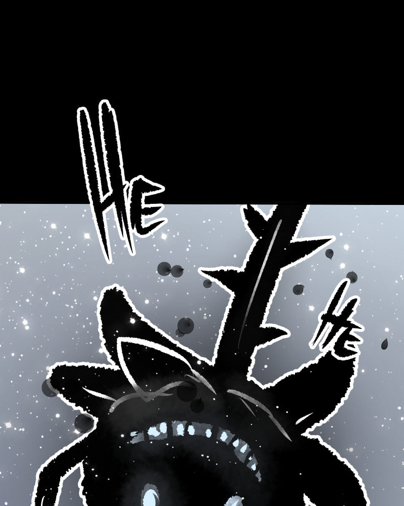 Read Key chapter 52 image 8 on Lezhin