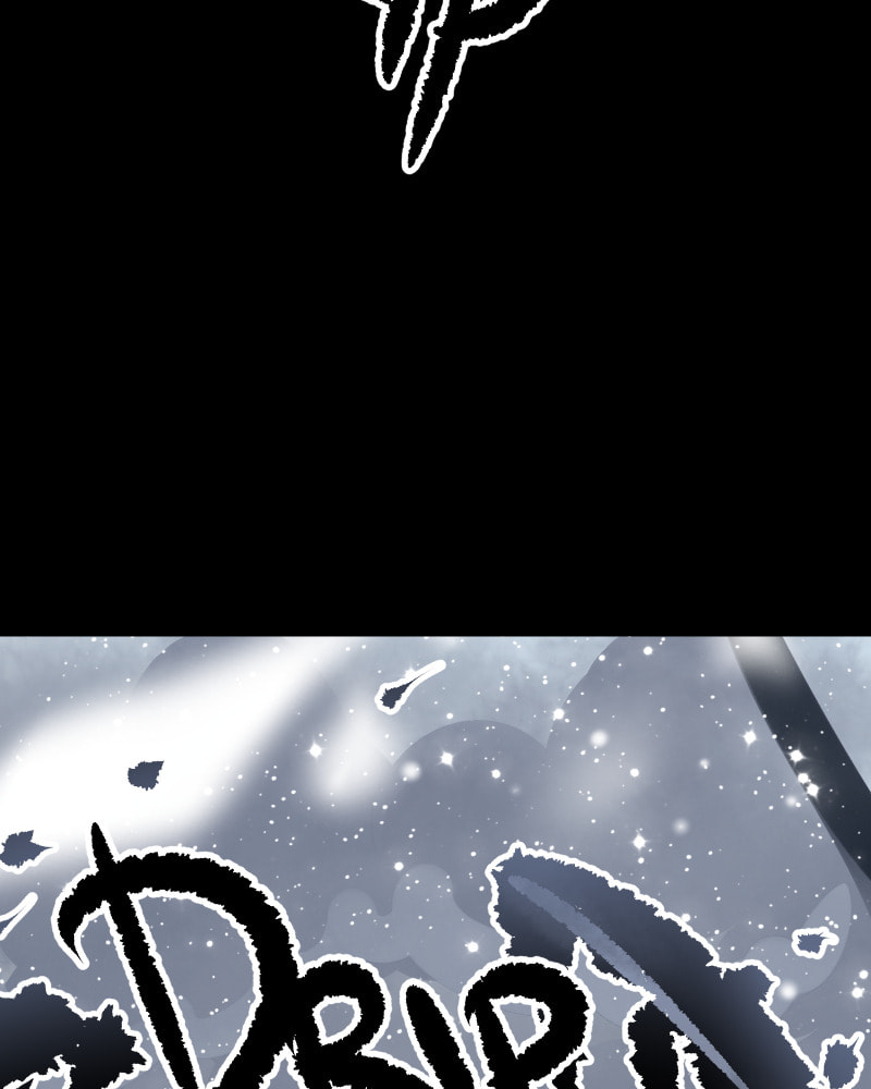 Read Key chapter 52 image 83 on Lezhin