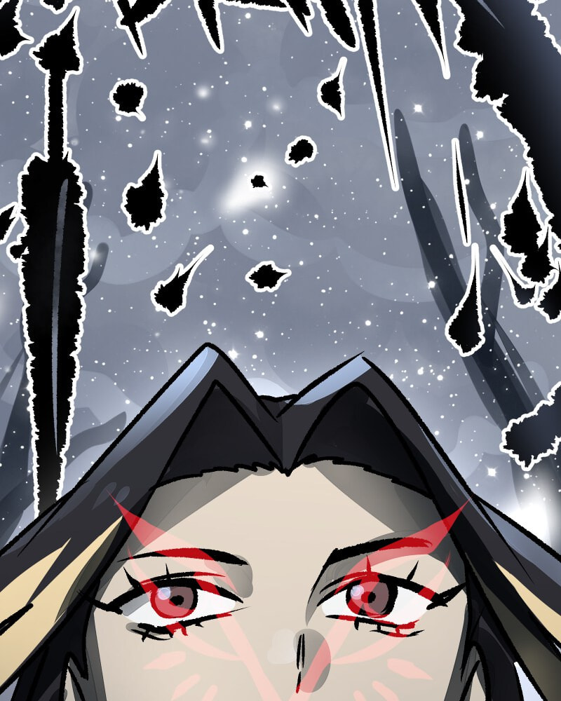 Read Key chapter 52 image 84 on Lezhin