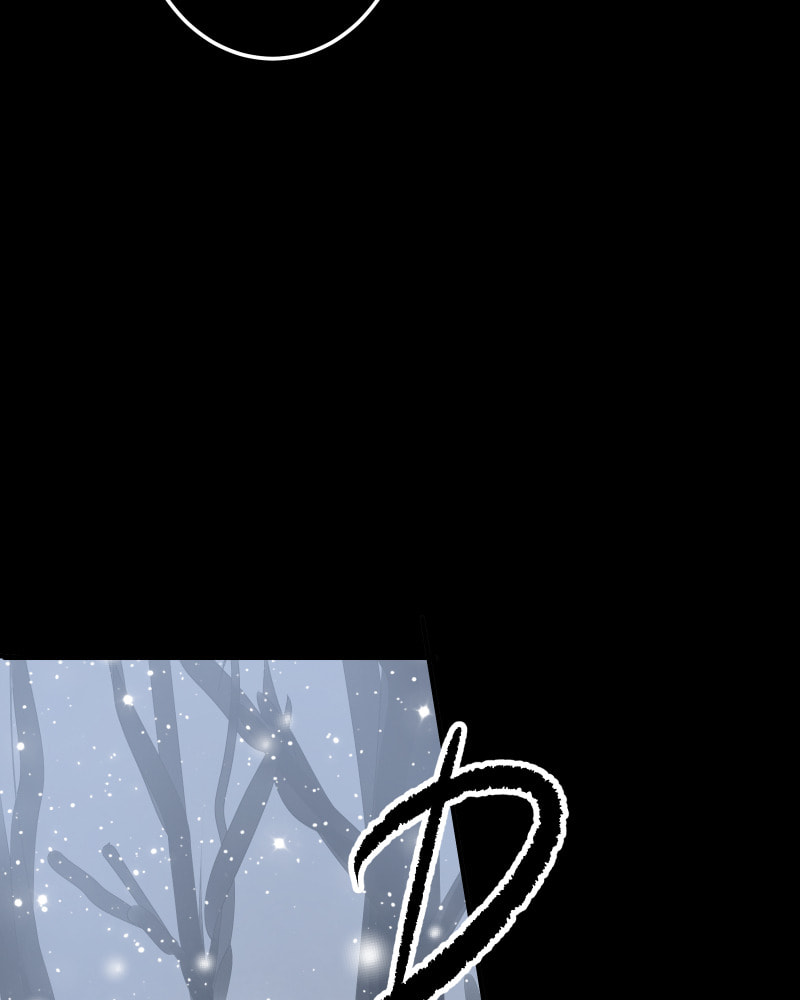 Read Key chapter 52 image 86 on Lezhin