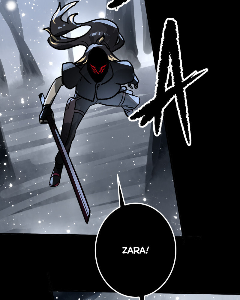 Read Key chapter 52 image 87 on Lezhin