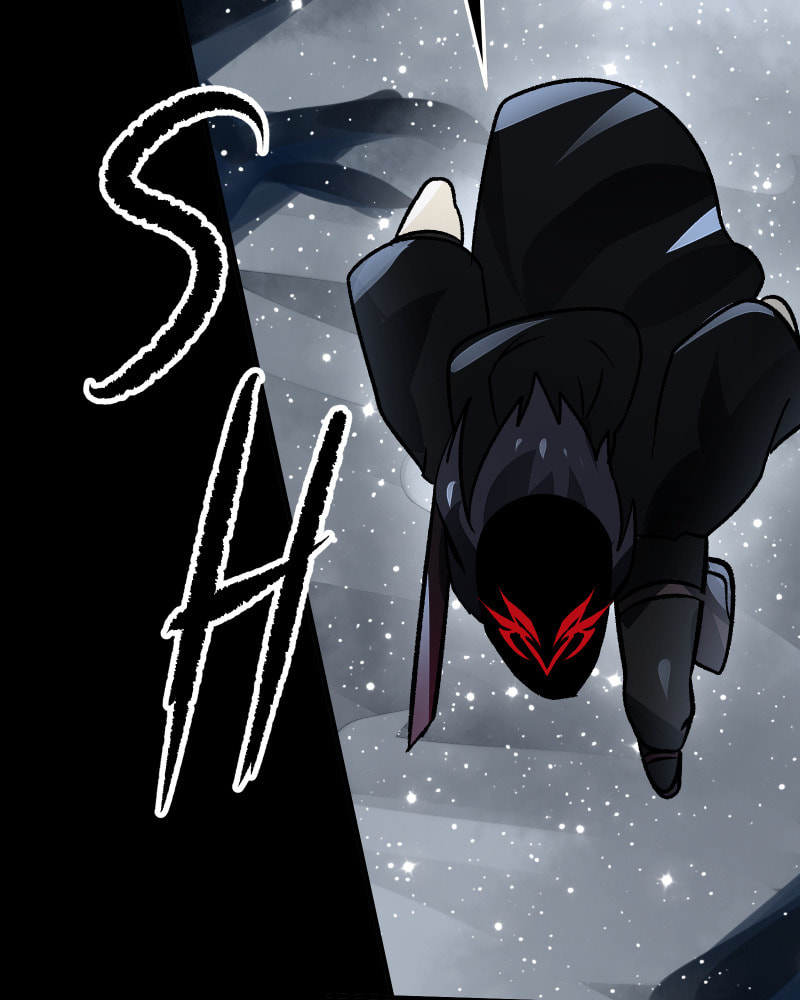Read Key chapter 52 image 88 on Lezhin