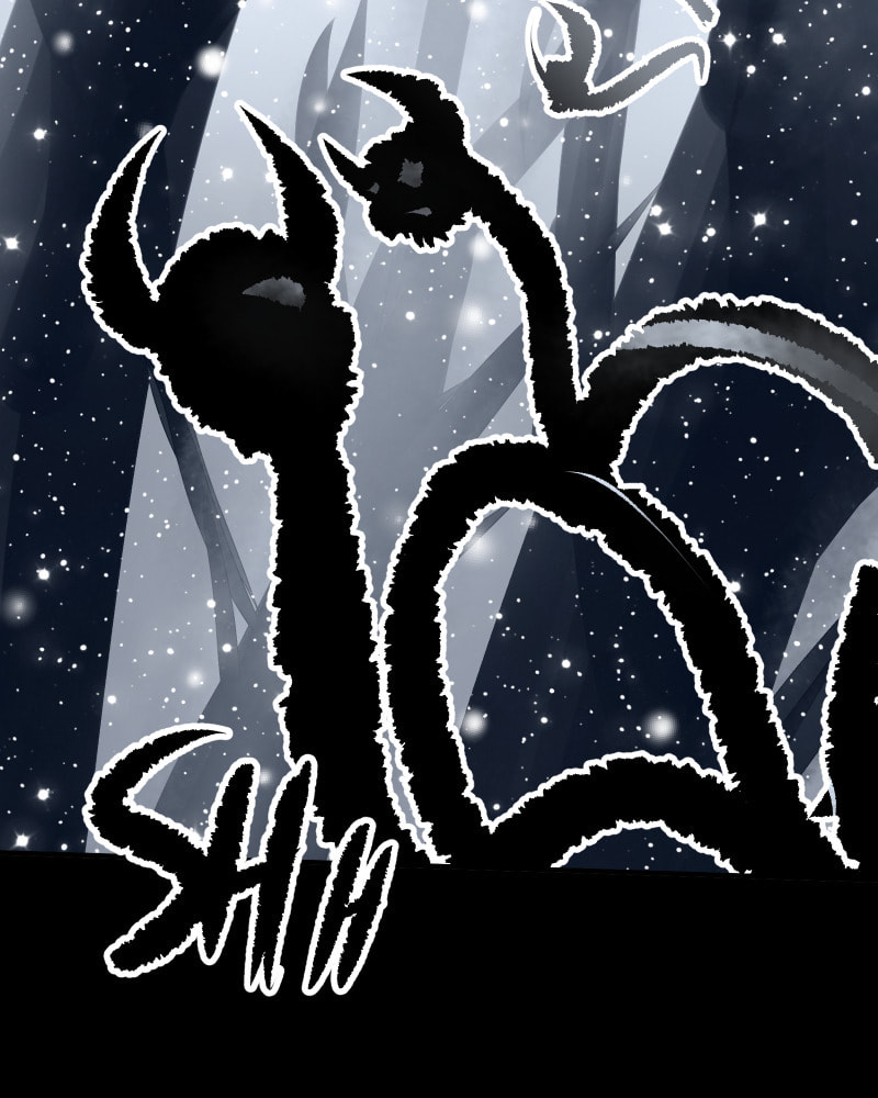Read Key chapter 52 image 90 on Lezhin