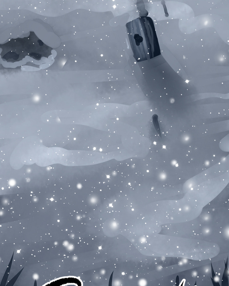 Read Key chapter 52 image 92 on Lezhin