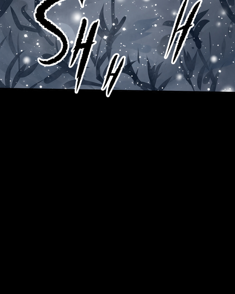 Read Key chapter 52 image 93 on Lezhin