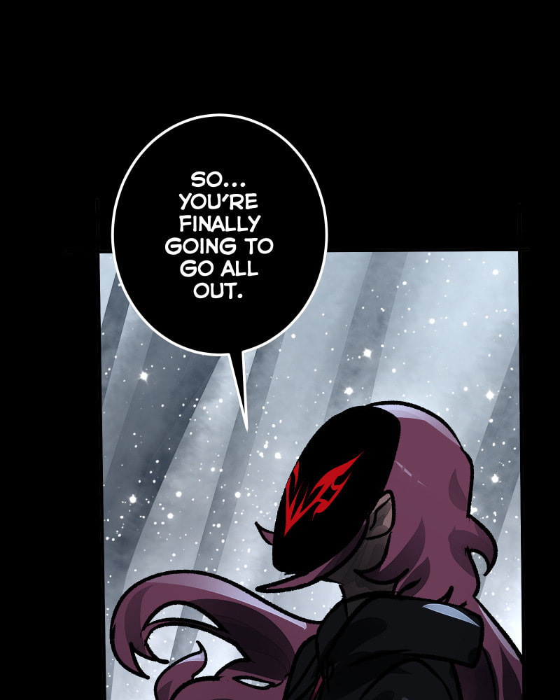 Read Key chapter 52 image 94 on Lezhin