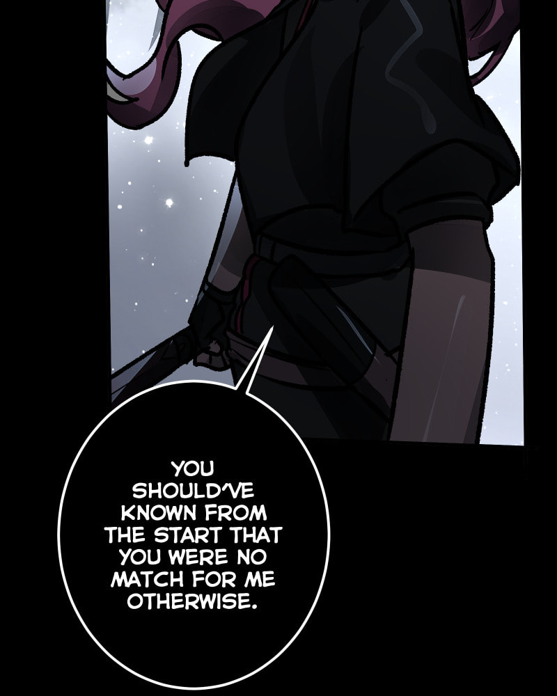Read Key chapter 52 image 95 on Lezhin