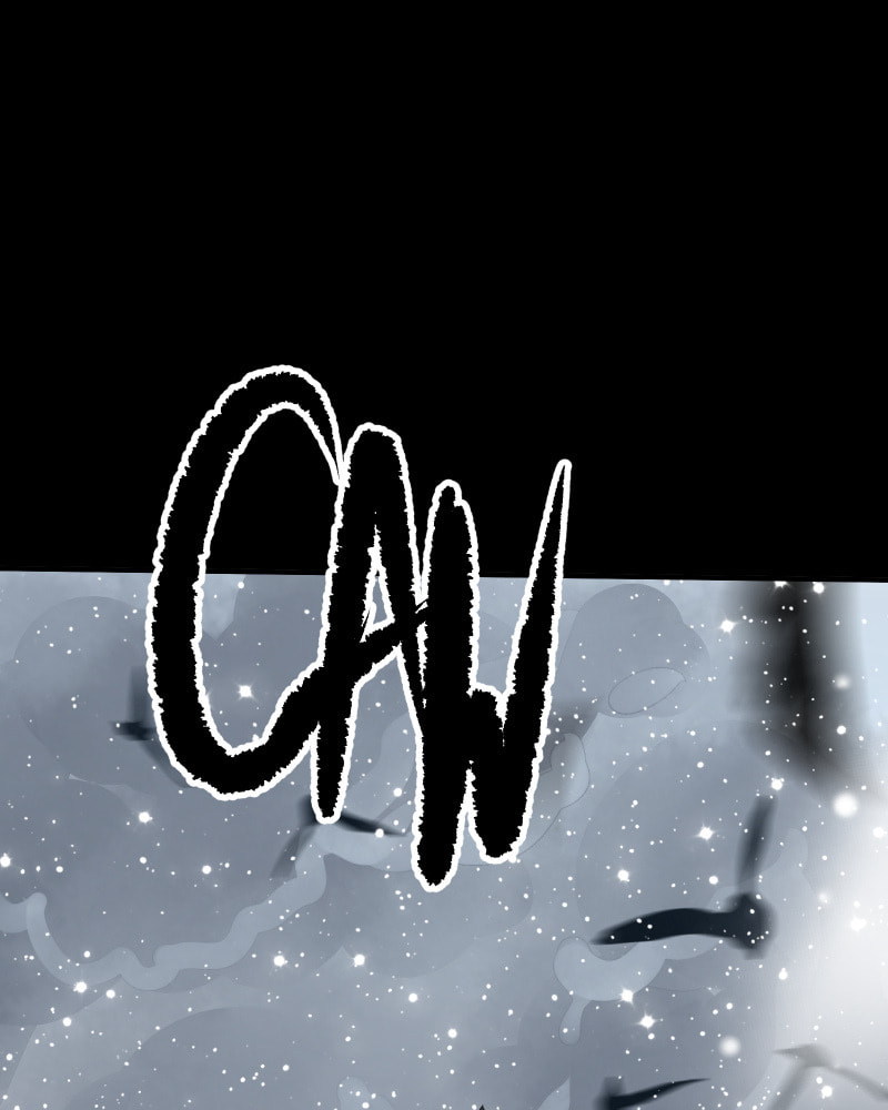 Read Key chapter 52 image 96 on Lezhin