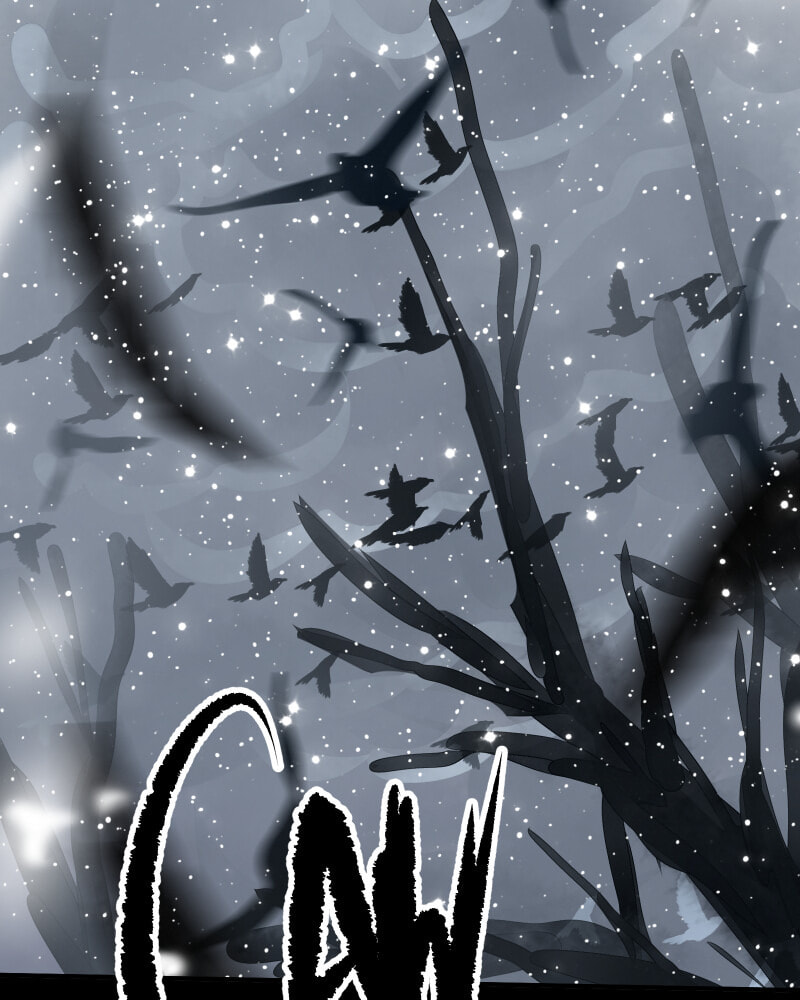 Read Key chapter 52 image 97 on Lezhin