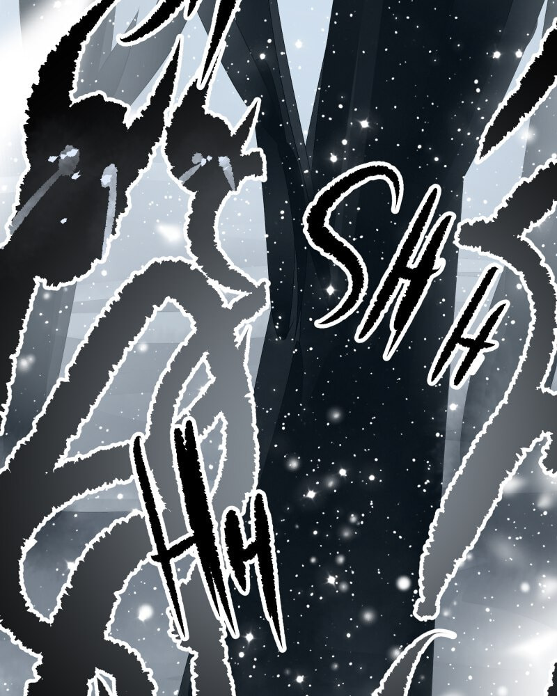 Read Key chapter 52 image 99 on Lezhin