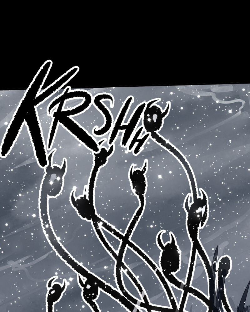 Read Key chapter 53 image 1 on Lezhin