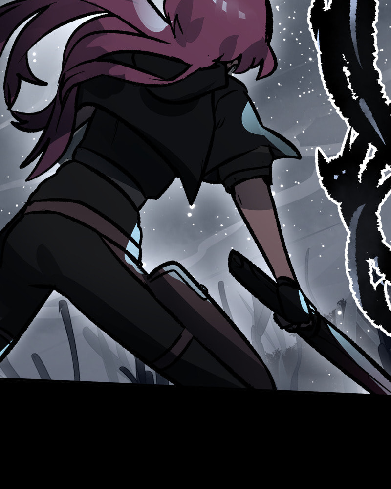 Read Key chapter 53 image 10 on Lezhin