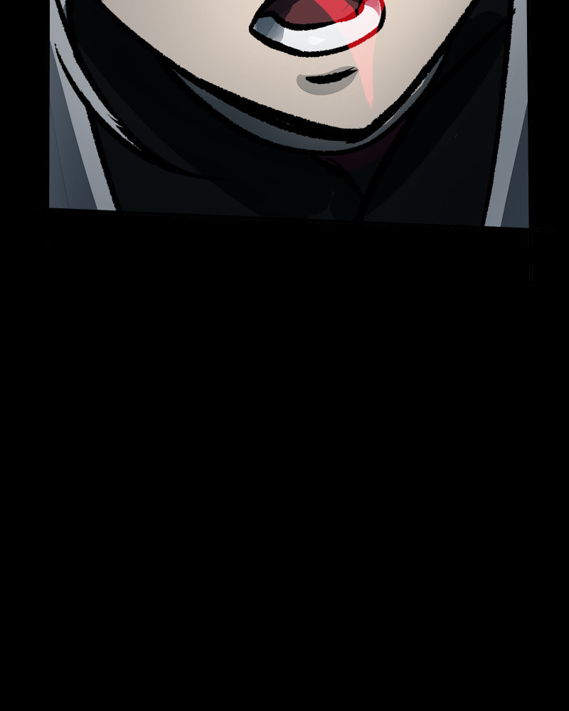 Read Key chapter 53 image 100 on Lezhin