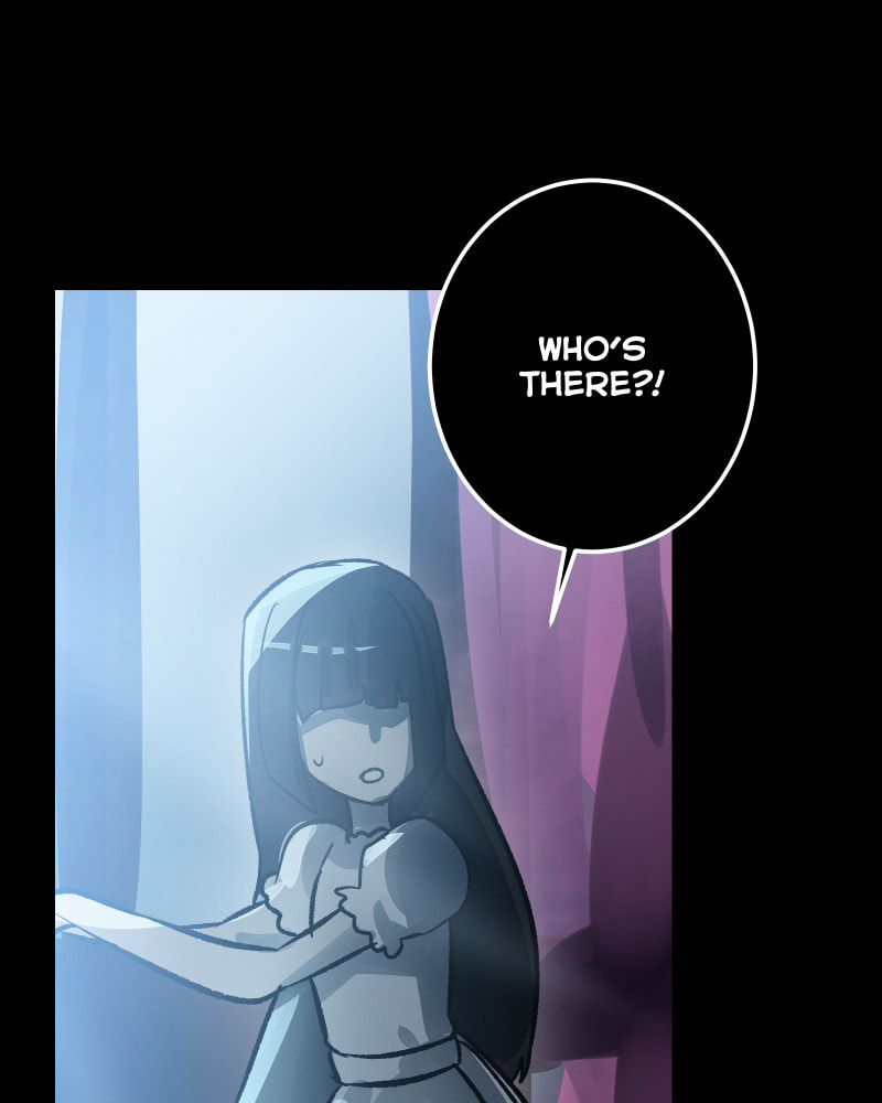 Read Key chapter 53 image 101 on Lezhin