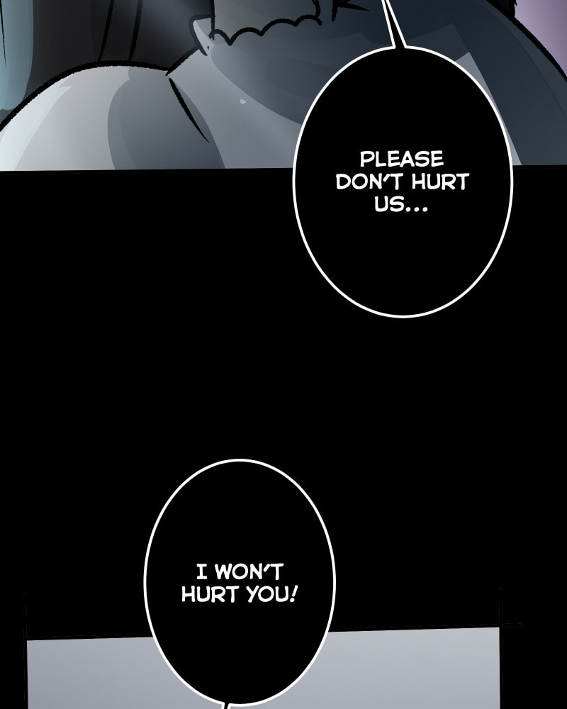 Read Key chapter 53 image 104 on Lezhin