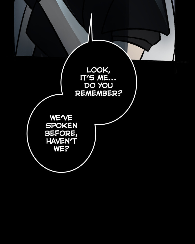 Read Key chapter 53 image 106 on Lezhin