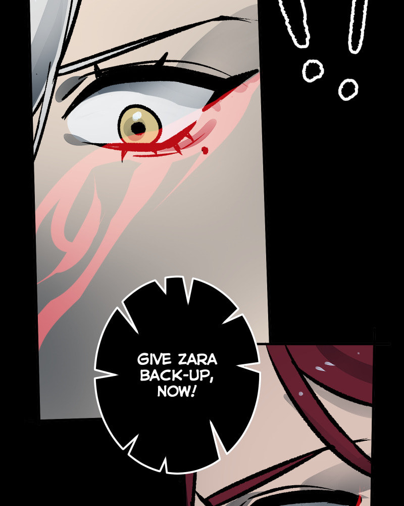 Read Key chapter 53 image 12 on Lezhin
