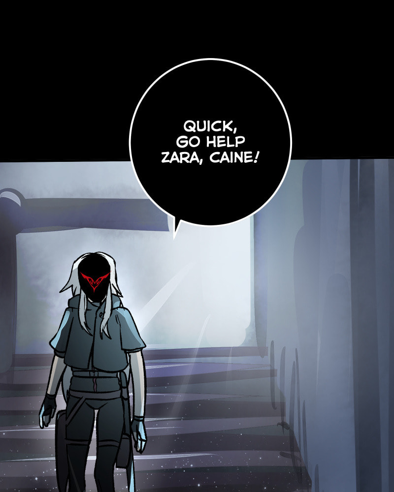 Read Key chapter 53 image 14 on Lezhin