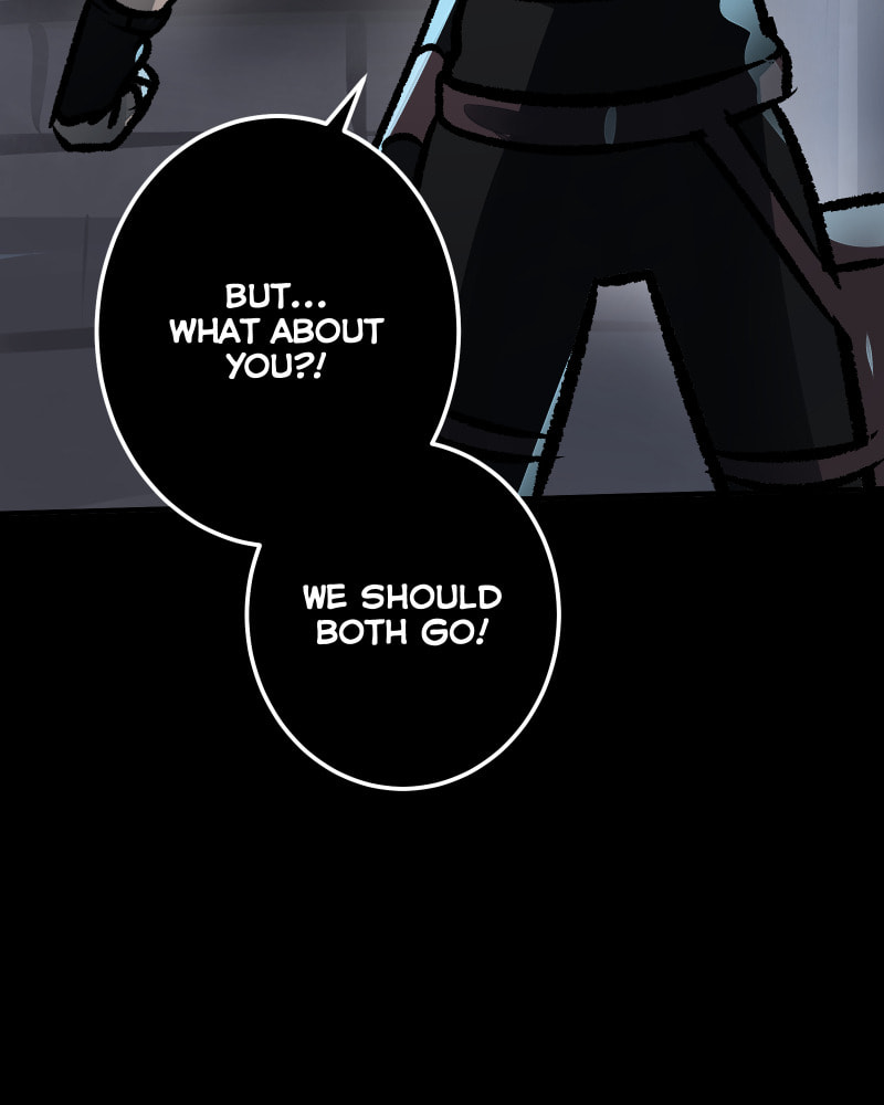 Read Key chapter 53 image 16 on Lezhin