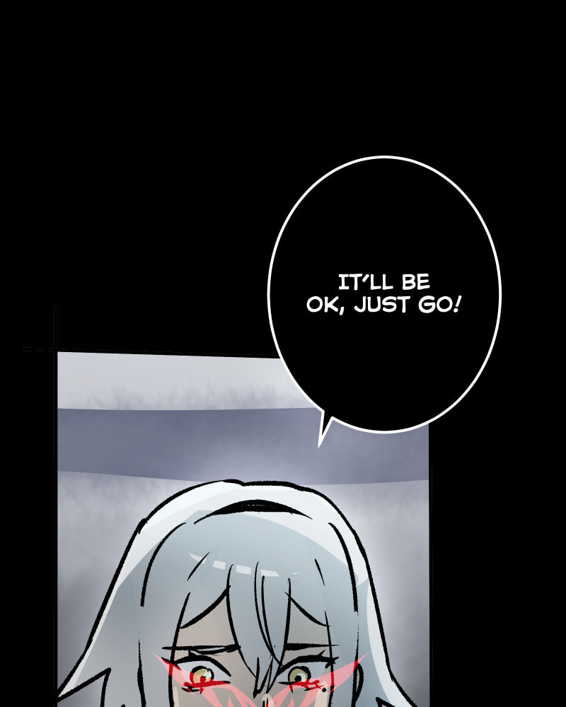 Read Key chapter 53 image 17 on Lezhin