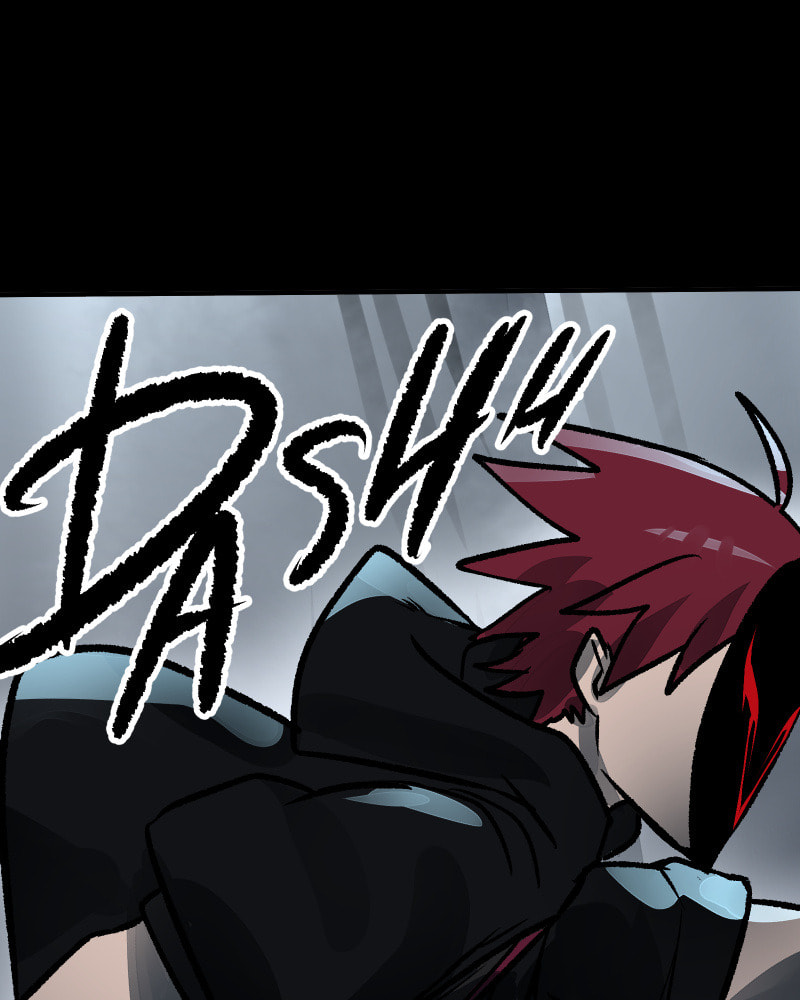 Read Key chapter 53 image 19 on Lezhin