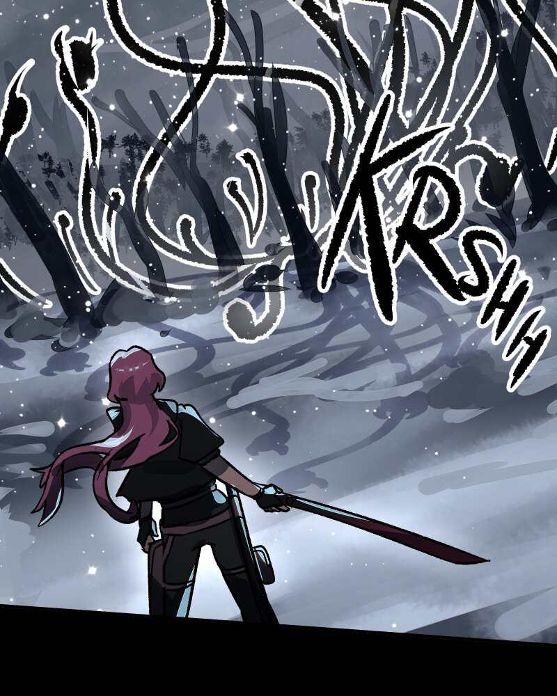 Read Key chapter 53 image 2 on Lezhin