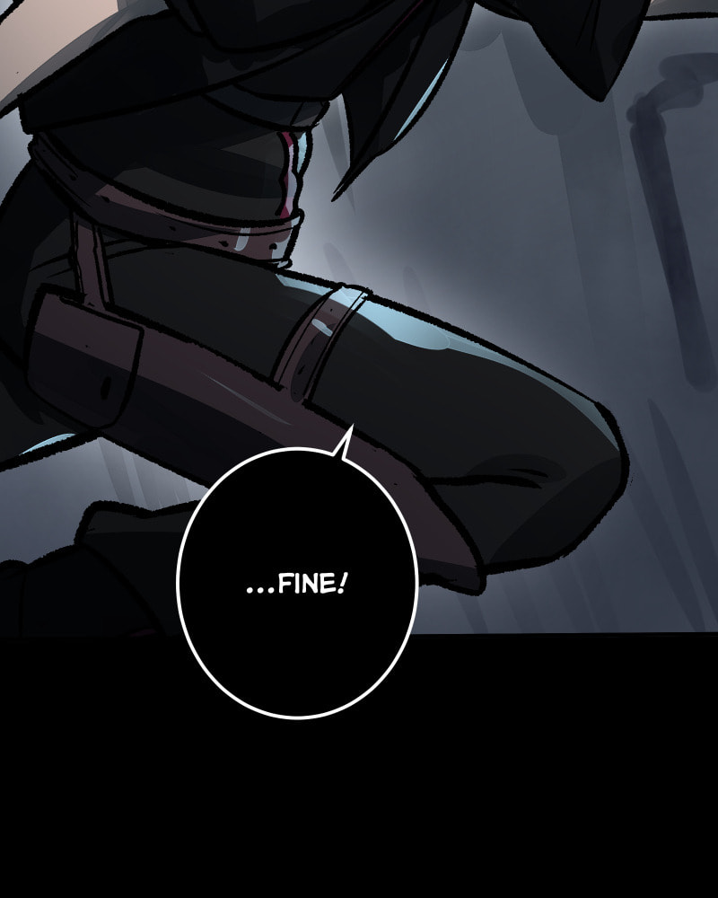 Read Key chapter 53 image 20 on Lezhin
