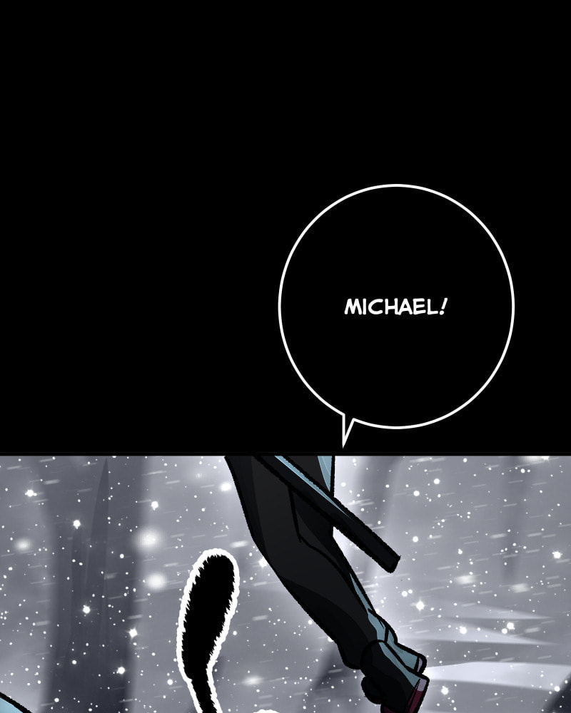Read Key chapter 53 image 21 on Lezhin