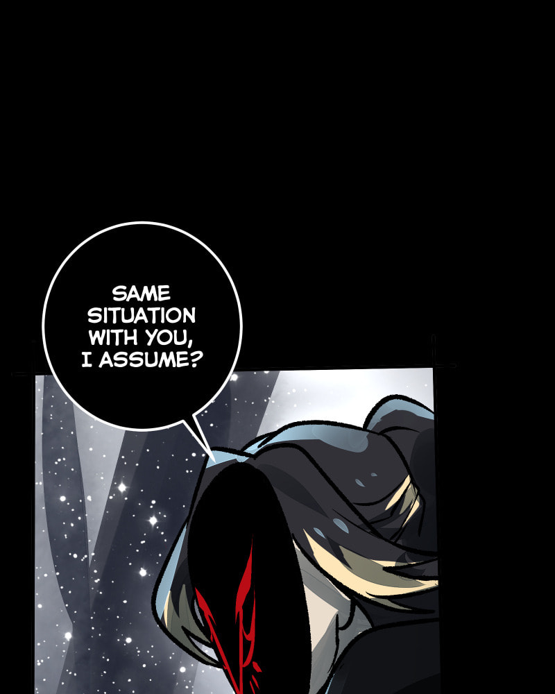 Read Key chapter 53 image 23 on Lezhin