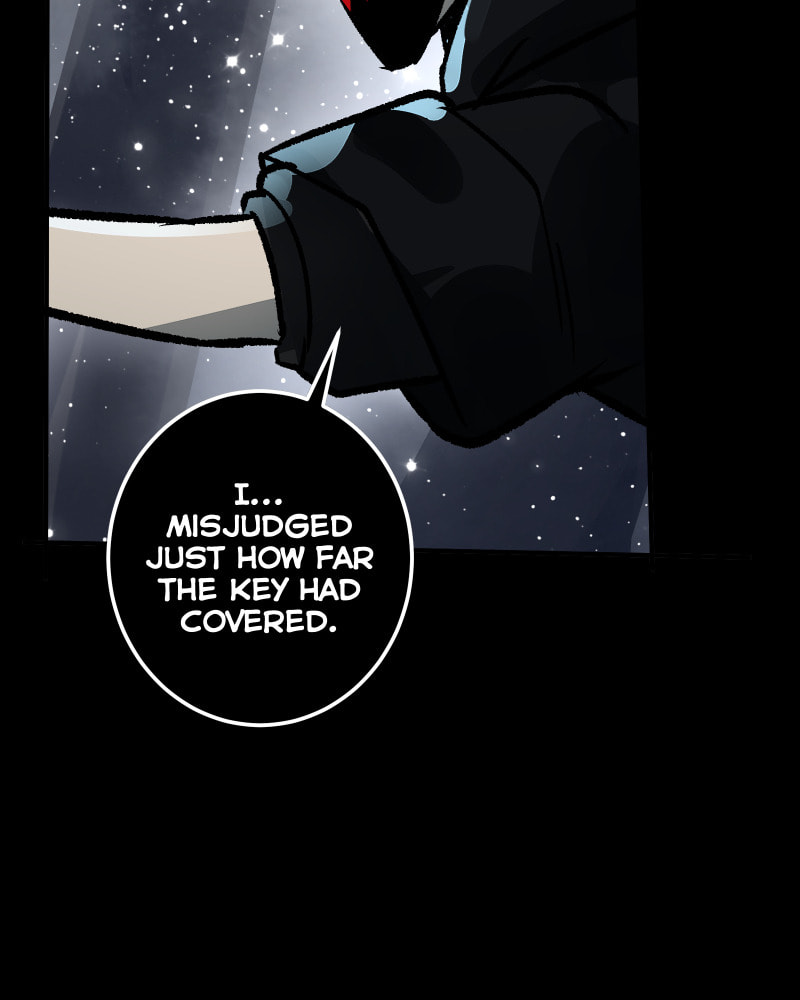 Read Key chapter 53 image 24 on Lezhin