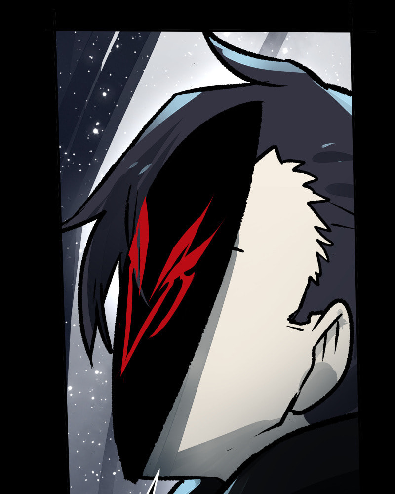 Read Key chapter 53 image 25 on Lezhin