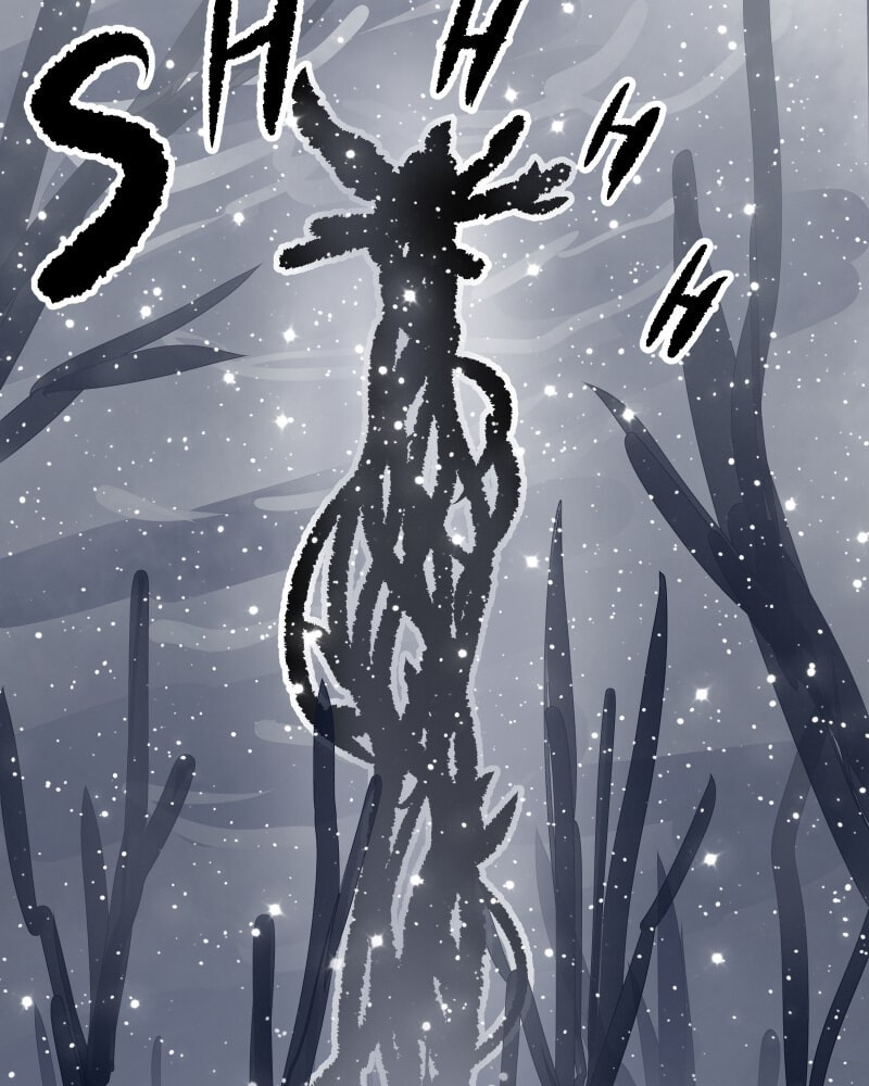 Read Key chapter 53 image 27 on Lezhin
