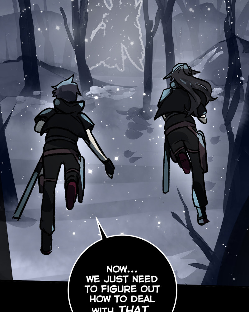 Read Key chapter 53 image 28 on Lezhin