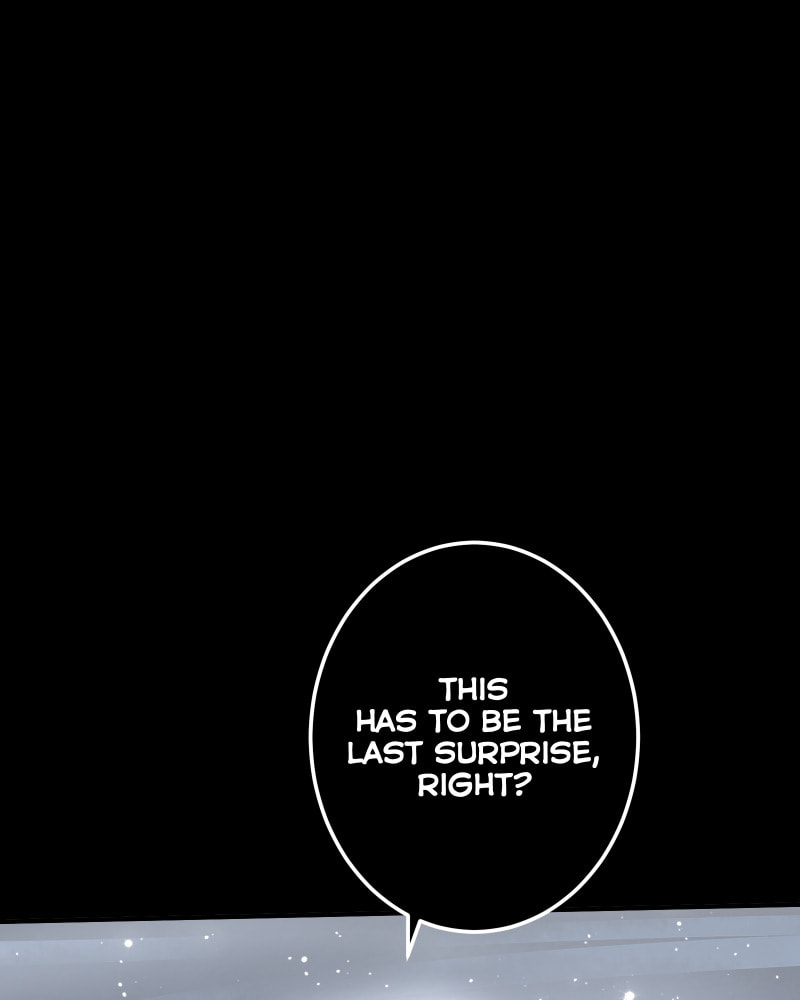 Read Key chapter 53 image 3 on Lezhin